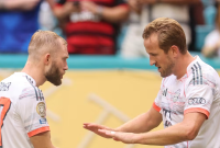 Tumbang di Final! Flamengo 2-4 FC Bayern Rekap Spektakuler Final Piala Dunia Klub 2025