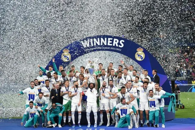Chelsea FC 2025: Strategi Juara yang Bikin Dunia Terkagum!