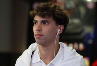 Joao Felix Tinggalkan Chelsea: Pulang dengan Skema Cerdas!