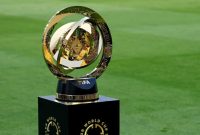 Raja Gol 2025: Inilah Top Skor Piala Dunia Antarklub 2025 Terbaru!