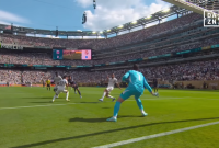 4 Gol! PSG Lumpuhkan Real Madrid | Recap Piala Dunia Antarklub