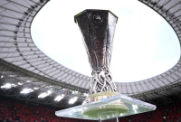 Hasil Kualifikasi UEFA Europa League 2025/2026: Babak 1-3 Penuh Drama