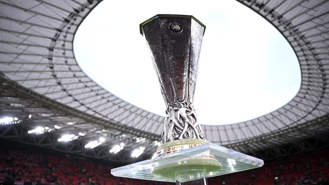 Hasil Kualifikasi UEFA Europa League 2025/2026: Babak 1-3 Penuh Drama