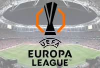 Info Terbaru UEFA Europa League 2025/2026: Jadwal, Lokasi, & Cara Nonton!