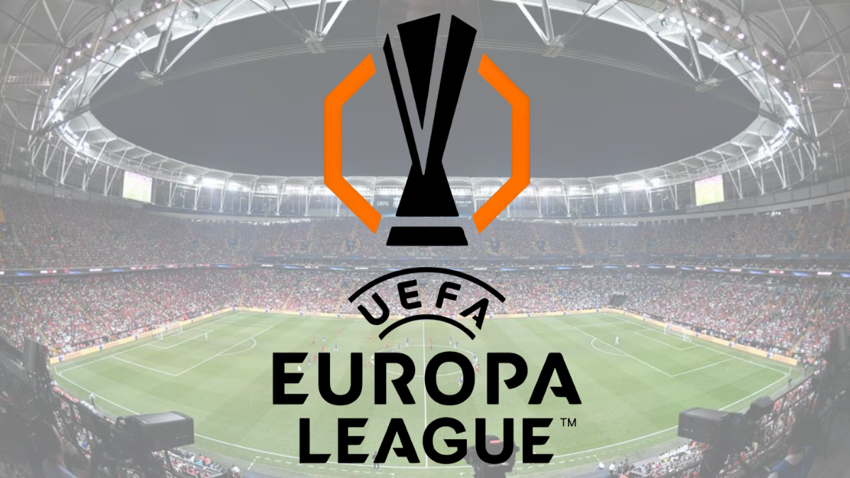 Info Terbaru UEFA Europa League 2025/2026: Jadwal, Lokasi, & Cara Nonton!
