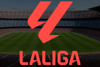 Jadwal Lengkap La Liga 2025-2026