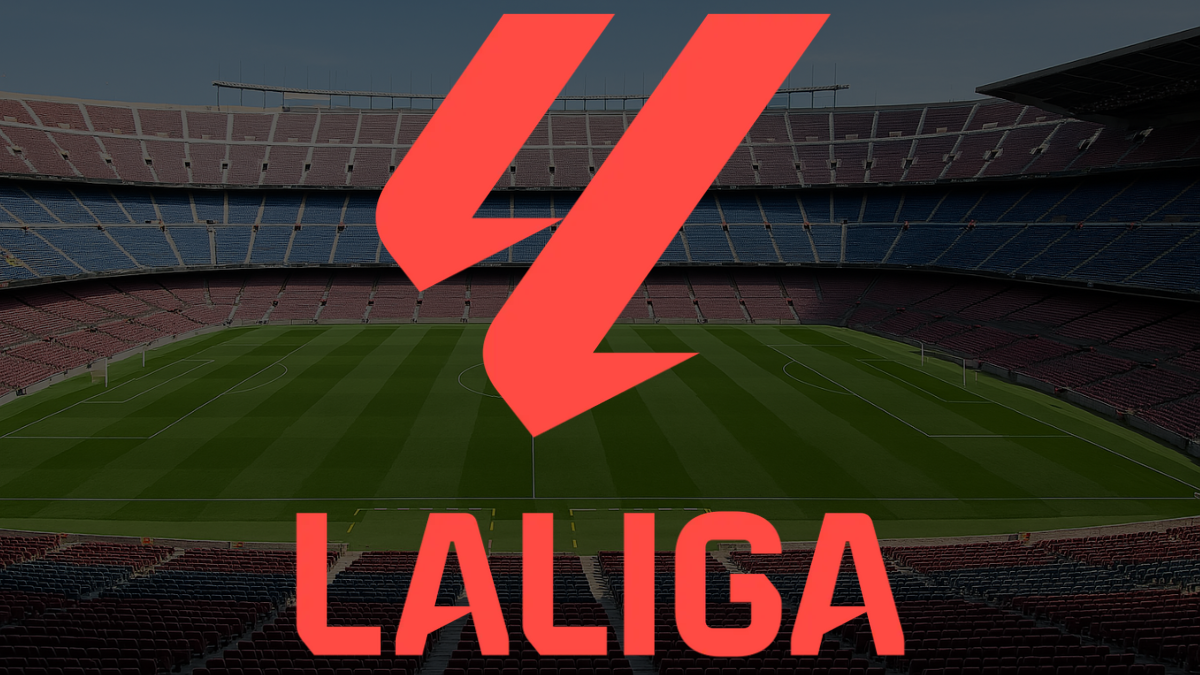 Jadwal Lengkap La Liga 2025-2026